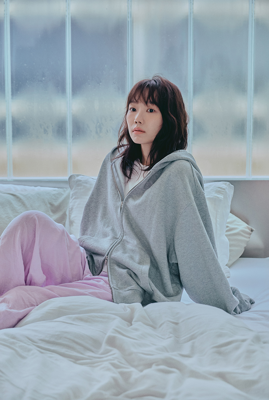 화보컷5